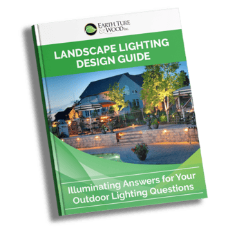 landscape-lighting-design-guide.png