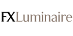 FX-Luminaire-Logo