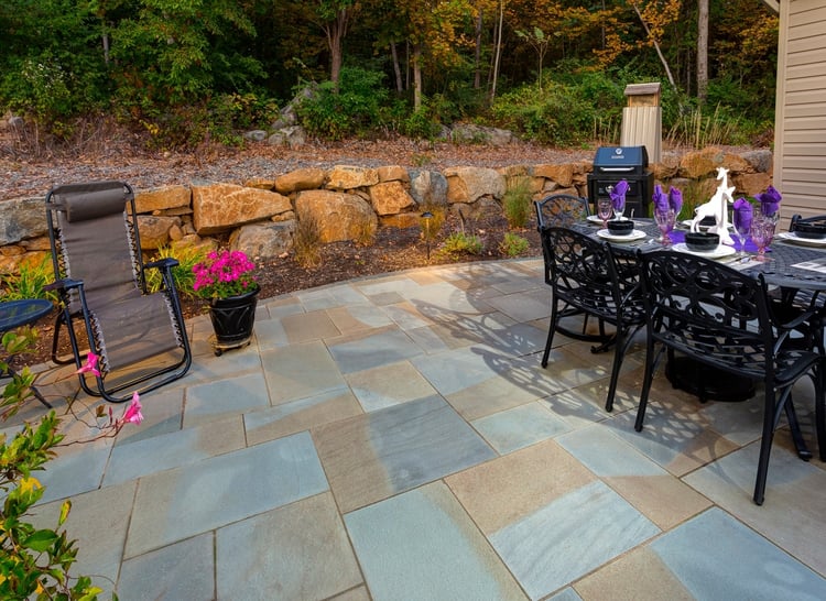 Here’s a review of the best landscaping contractors in Lancaster, PA