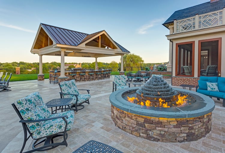 Here’s a review of the best landscaping contractors in Lancaster, PA
