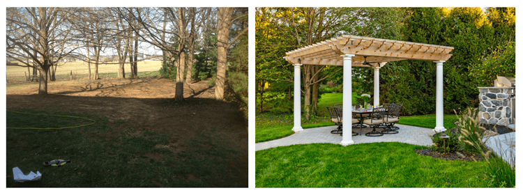 grading-pergola-before-after.png